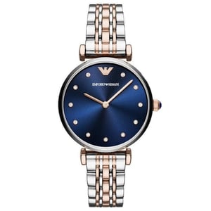 Emporio Armani AR11092 Damenuhr