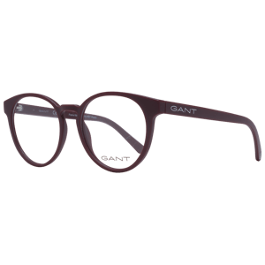 Gant Brille GA3265 070 53