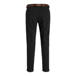 Jack & Jones Cody Spencer Belted Cargo  Schwarz
