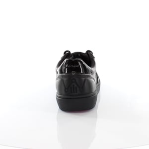 Toms x Star Wars Leandro Herren Black Trainer