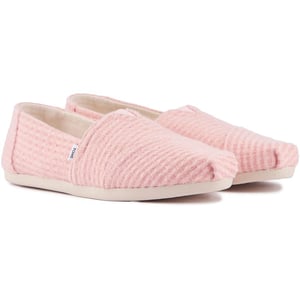 Toms Alpargata Schuhe