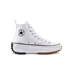 ZAP.FASHION SRA Run Star Hike WEISS