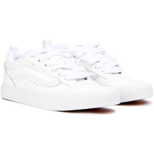 Vans Knu Skool Turnschuhe