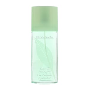 Elizabeth Arden Green Tea Scent Spray 100ml