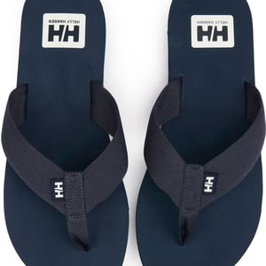 Helly Hansen Logo 2 Sandalen