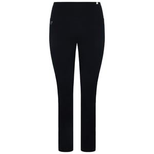 Puma Drycell Swagger Damen Schwarze Leggings