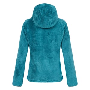 Dare 2B - "Torrek Mountain Pro" Midlayer für Damen (Kajakgrün)