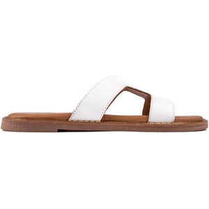 Sole Noor Riemchensandalen