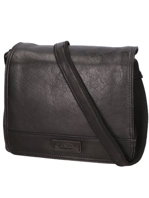 Santini Umhängetasche unisex