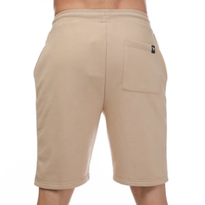 Herren One True Saxon Dixon Shorts in Sand