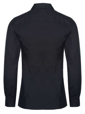 Dolce & Gabbana Hemd