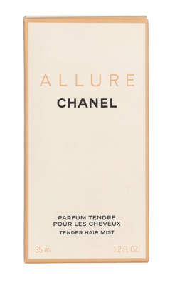 Chanel Allure Femme Hair Mist 35ml.