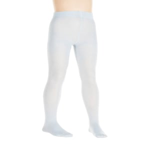 Great Fit Stretch Baumwolltrikot 85196 Baby