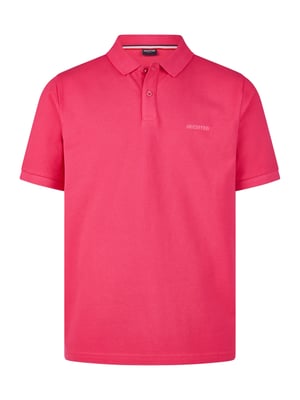 Daniel Hechter Poloshirt