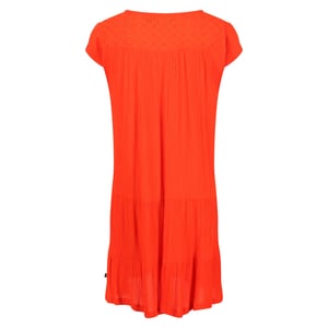 Regatta - "Reanna" Freizeitkleid für Damen (Buntstift)