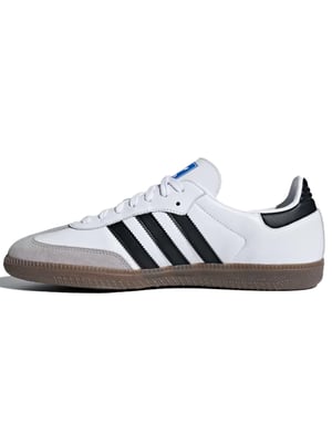 Adidas | Herren Samba OG Turnschuhe