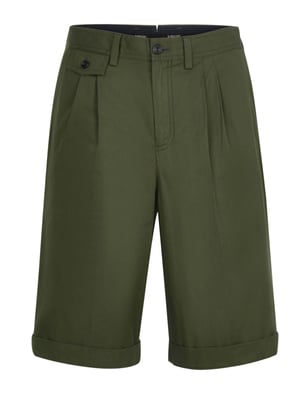 Burberry Shorts