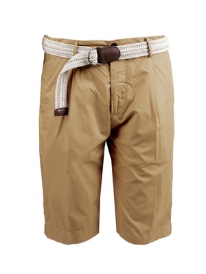 Antony Morato Shorts Fred Herren beige