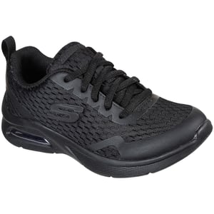 Skechers Microspec Max Junior