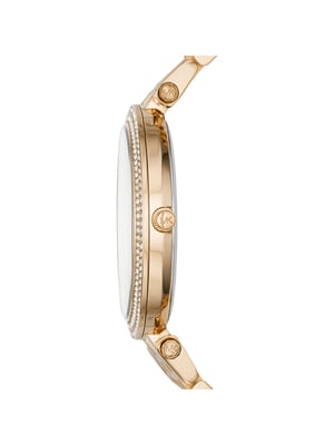 Michael Kors Damenuhr Darci MK3406