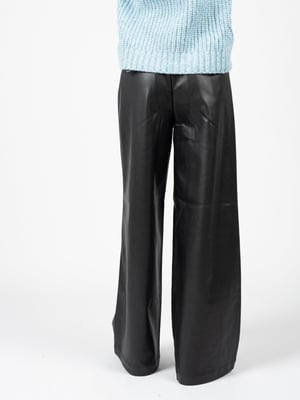 Silvian Heach Hose Damen schwarz