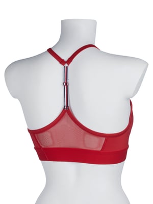 Tommy Hilfiger Top