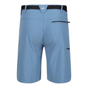 Regatta - "Xert III" Shorts für Herren (Kronenblau)