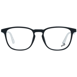 Web Optische Fassung WE5327 005 52
