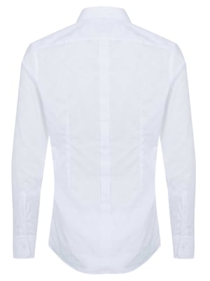 Dolce & Gabbana Hemd