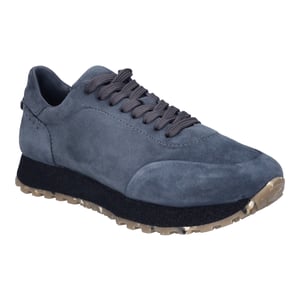 JOSEF SEIBEL Adriana 01 | Sneaker für Damen | Blau Adriana 01, jeans