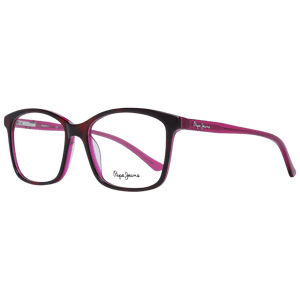Pepe Jeans Optische Fassung PJ3269 C2 52