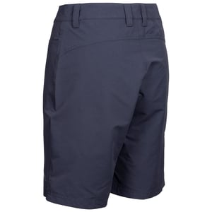 Trespass - "Bodle TP75" Shorts für Damen (Dunkelgrau)