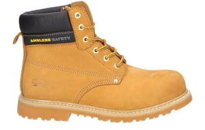 Amblers FS7 Goodyear Sicherheitsstiefel