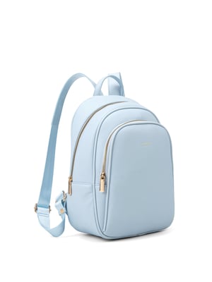 Diana&Co Rucksack Frauen