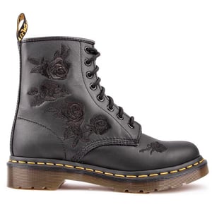 Dr Martens 1460 Vonda Des Bottes