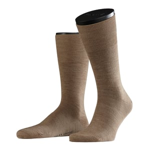 Falke Airport So Socken