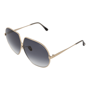 Tom Ford Sonnenbrille FT0785 28B 66