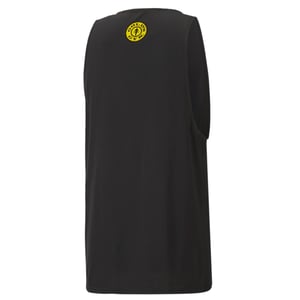 Puma X Gold's Gym Logo Tanktop - Herren