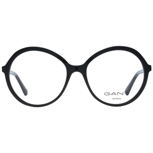 Gant Brille GA4148 001 54