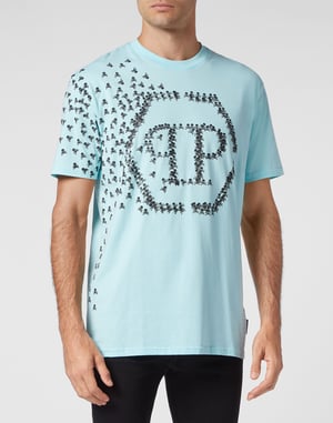T-Shirt Skull&Bones