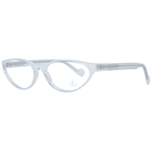 Moncler Brille ML5064 025 55