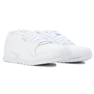 Puma St Runner Sneaker