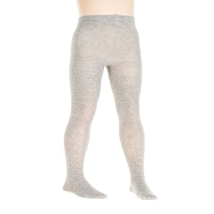 Great Fit Stretch Baumwolltrikot 85196 Baby