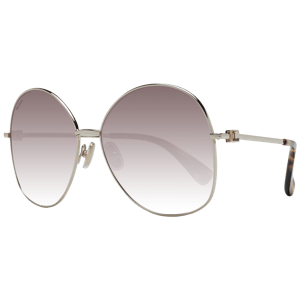 Max Mara Sonnenbrille MM0034 32F 60