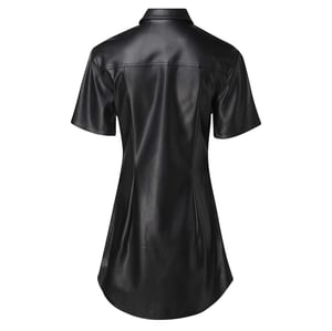 Original Calvin Klein Damenkleid