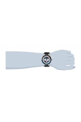 Invicta Aviator 32916 Herrenuhr - 50mm
