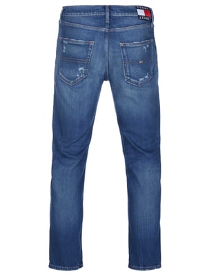 Tommy Hilfiger Jeans Jeans