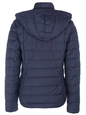 Belstaff Jacke