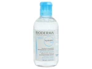 Bioderma Hydrabio H2O 250ml