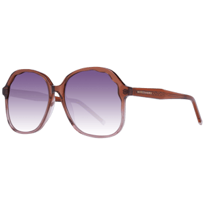 Scotch & Soda Sonnenbrille SS7027 246 58